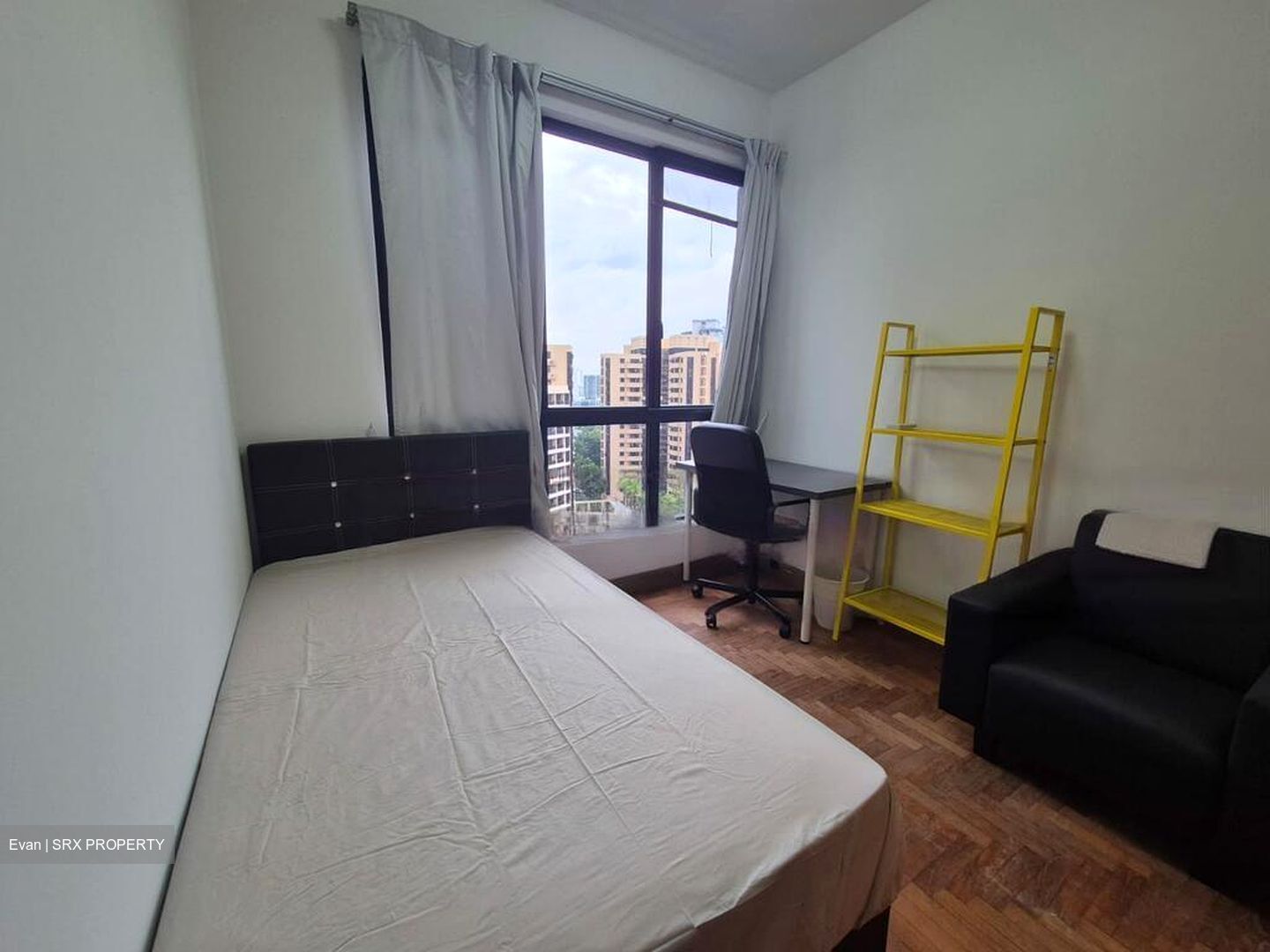 Heritage View (D5), Condominium #452109621